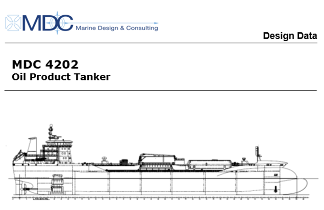 MDC 4202